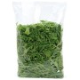 RUCOLA BUSTA 100 GR FRESCA